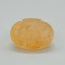 Yellow Aventurine  6.47 Ct Best Quality 